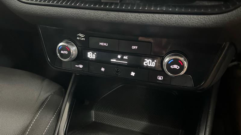 Skoda FABIA Photo cohere-c3f0dda012abced334c6300d88bca2b0bebb4611.jpg