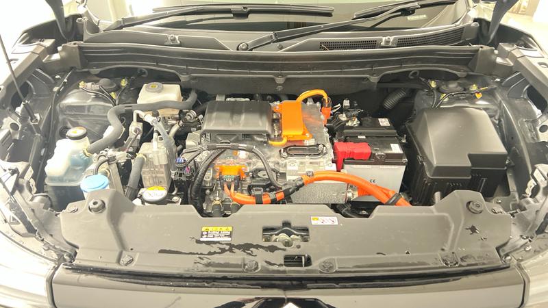 Suzuki e Vitara Photo cohere-c3f149881c784f7dc74a00756df7324a11aa8d02.jpg
