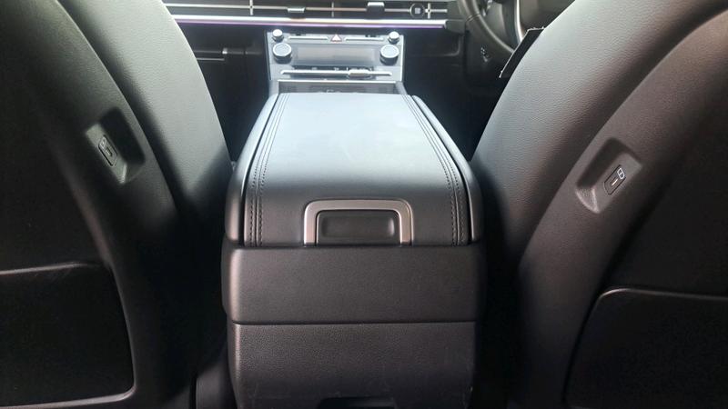 Hyundai Santa Fe Photo cohere-c3f3a313376563e94878a0ffc49437da9deff6d4.jpg