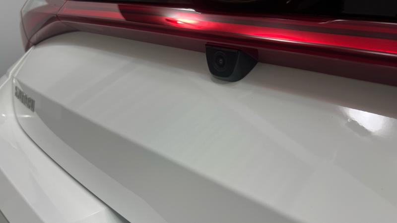 Hyundai i20 Photo cohere-c3f53e098196a944ec07ac3389f2ed2ca74f8672.jpg
