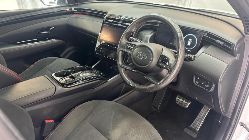 Hyundai TUCSON Photo cohere-c3f6055710e0fe4b0e1b9856f16cbdbd0fd53d7a.jpg