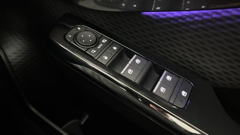 Suzuki e Vitara Photo cohere-c3f7467a52fe4d8cda09d2dae820cfa93b5122a2.jpg