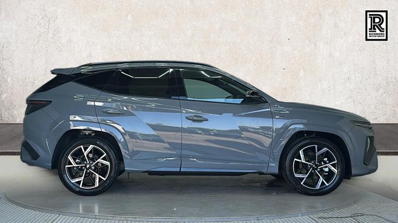 Hyundai TUCSON Photo cohere-c3fde184e1297d286a4cf0cbdd4cec0118aff964.jpg