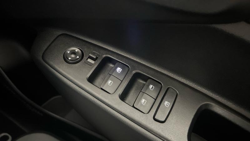 Hyundai i10 Photo cohere-c40099995174a077a0d35dfee007831e19b0edb1.jpg