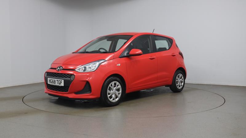 Hyundai i10 Photo cohere-c4016e0fa3bf4dd2ebeec7a9012ce5a428c64701.jpg