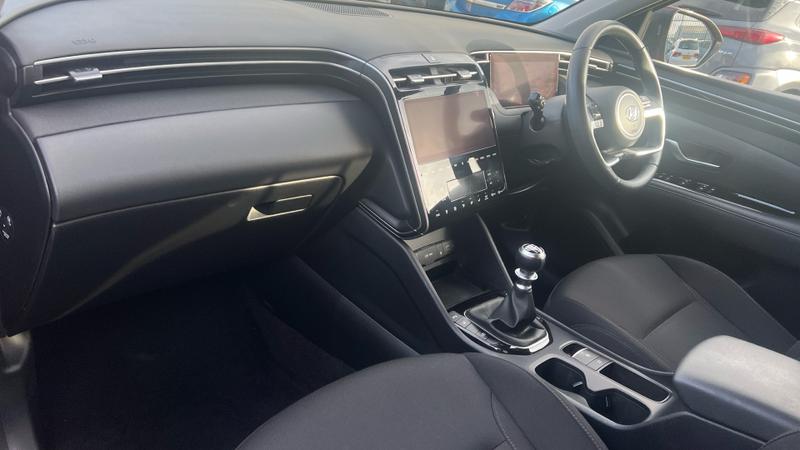 Hyundai TUCSON Photo cohere-c402b3da419d228ab34ef03578baa3c1cfd3579f.jpg