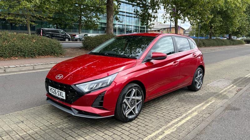 Hyundai i20 Photo cohere-c407d27883a68001601405a1cf1856a886777476.jpg