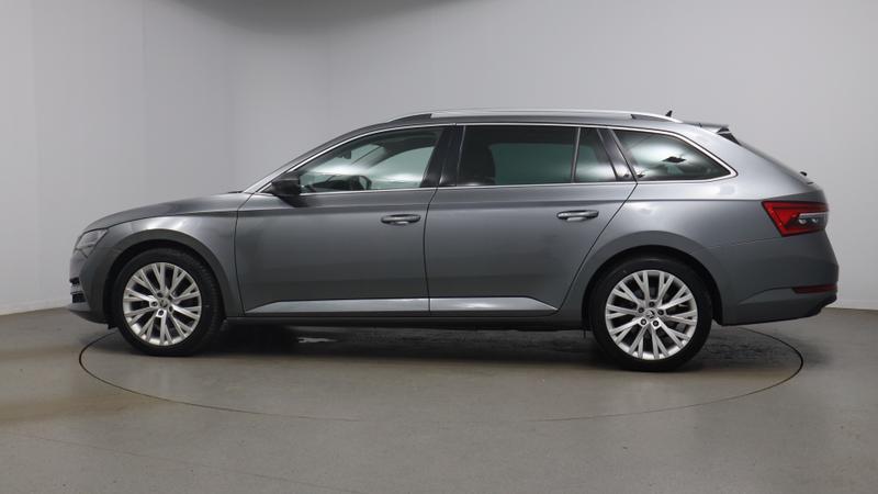 Skoda SUPERB Photo cohere-c408c15df51108b52e0eb65a3c3d100d51ec6689.jpg