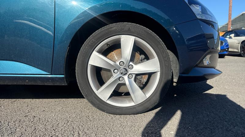 Skoda Fabia Photo cohere-c415cb8f7ad5f7eefd240e515024372309486588.jpg