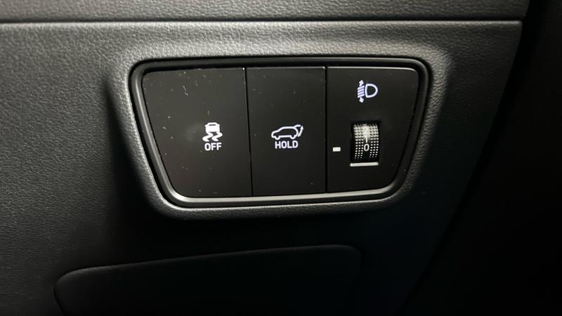 Hyundai TUCSON Photo cohere-c41bfd02aa658353bb877b8d0a9073b9eca95d4f.jpg