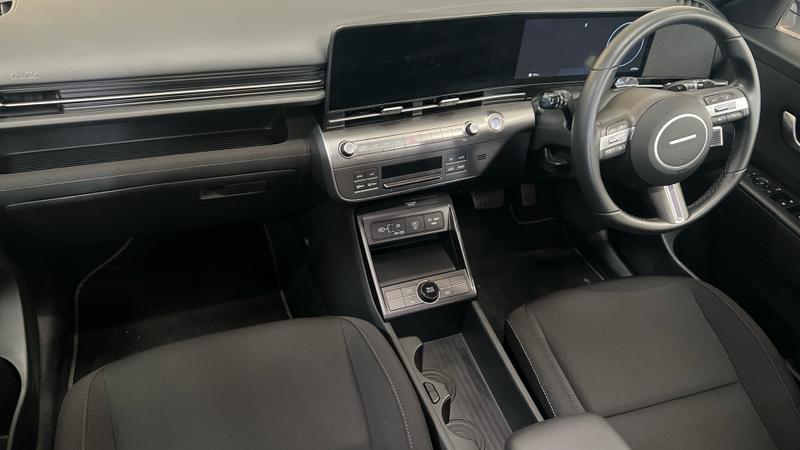 Hyundai KONA Photo cohere-c42028090186e44d2872db54532689d6349f18e8.jpg