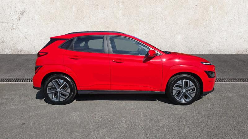 Hyundai KONA Photo cohere-c42162509ae60143cddfee6ab5635dd985c4d8a4.jpg