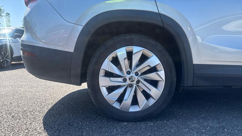Skoda KODIAQ Photo cohere-c427dc017d1aba4582752cb1b3d6c6de0e0c9ec3.jpg