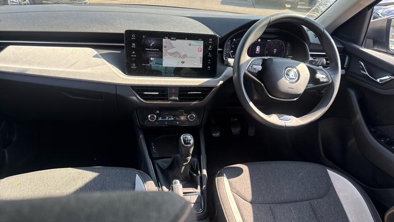 Skoda KAMIQ Photo cohere-c43415893397ef8b2f55e805fb35794d3565afad.jpg