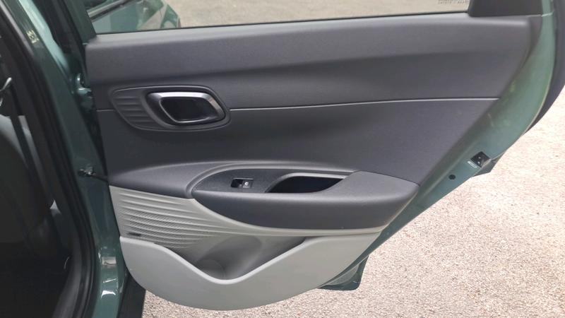 Hyundai BAYON Photo cohere-c43662a56862651184c0edd420315138b867790e.jpg