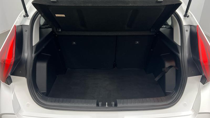 Hyundai BAYON Photo cohere-c43696024d5b9cda4df5dd865d45291ca0b88e59.jpg