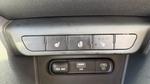 Kia Sportage Photo 32