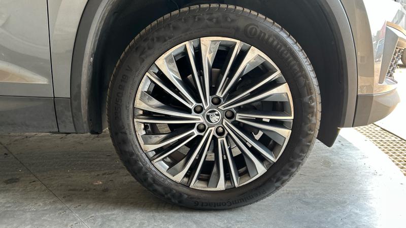 Skoda Kodiaq Photo cohere-c43cfe745eb6617b6524d3646a6a4734a2b99cbc.jpg