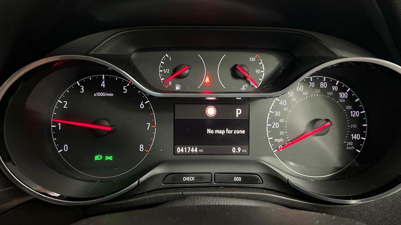 Vauxhall Crossland Photo cohere-c450ca8ad1a35c5fc6b6c32537d4f158121f5ba1.jpg