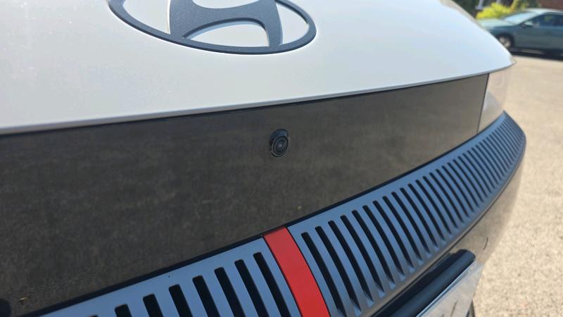 Hyundai IONIQ 5 Photo cohere-c45271fc1b9297150a2968fbd05578c376fa7603.jpg