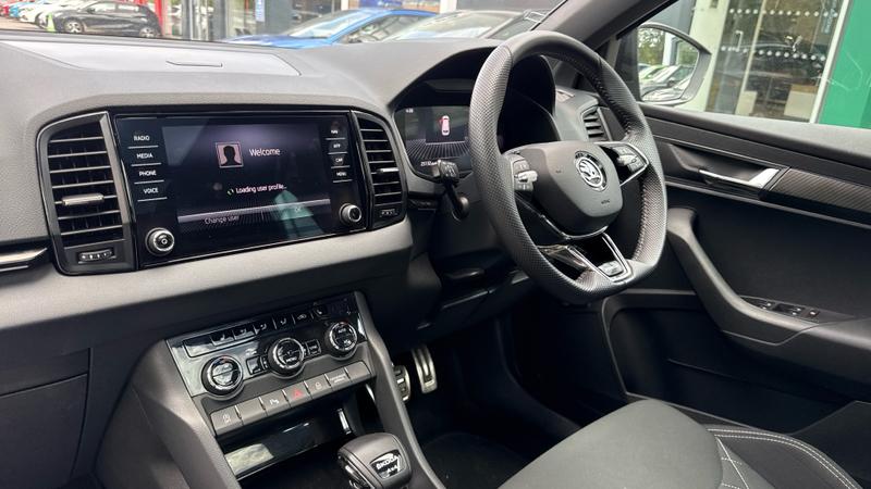 Skoda KAROQ Photo cohere-c4530c53d7071711dd6b2f463ad0dfb673de3e9b.jpg