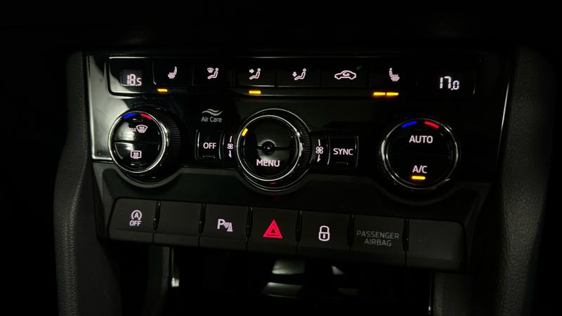 Skoda KAROQ Photo cohere-c45328fbe883be168a22b9eb01e1a28890a62739.jpg