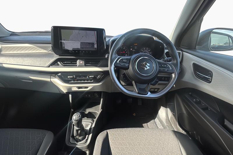 Suzuki Swift Photo cohere-c45ba27e1a11ce4616d9a3f097ffeacd2e79edc1.jpg