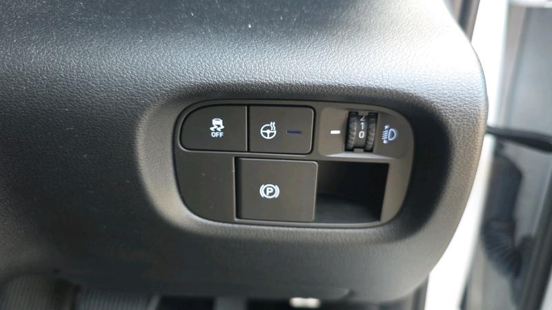 Hyundai INSTER Photo cohere-c4632783ae4db37e1806cf4be542027af4ae15b8.jpg