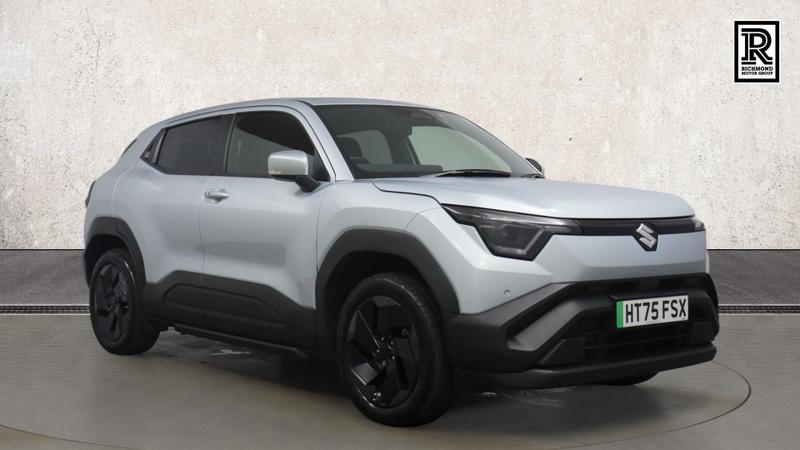 Suzuki VITARA Photo cohere-c467b30c3aeec85fbc7625c9551b8536831d1874.jpg