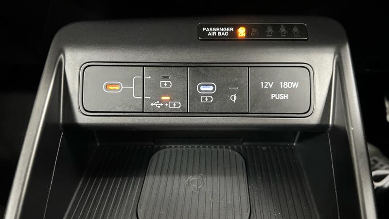 Hyundai KONA Photo cohere-c46a5683ecc55da0a3da36e6f2aabfd67623595a.jpg