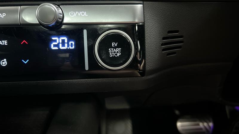 Hyundai IONIQ 6 Photo cohere-c46af040d048c79d00738ed90d0950e37900b991.jpg