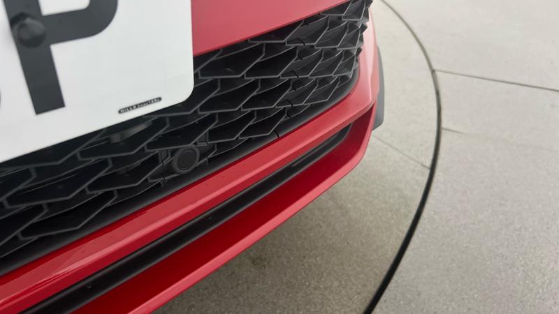 Skoda Karoq Photo cohere-c46b1c5d4afa8ff5474ad7e32136ec1dd2bec630.jpg