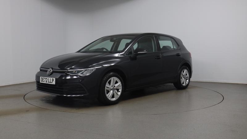 Volkswagen Golf Photo cohere-c46ca8aa39d5046ee524467f0226bd50f022d1c7.jpg
