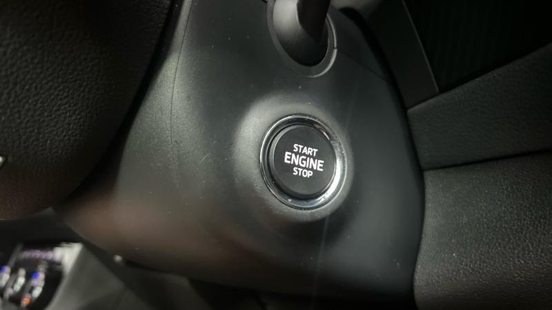 Skoda Kodiaq Photo cohere-c4758dd69abc257e4a14d3270943bb0c29faa3b6.jpg