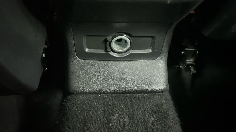 Skoda KODIAQ Photo cohere-c47a642d47d7290a1a0a9a13ecf01fc46fb5fbcf.jpg