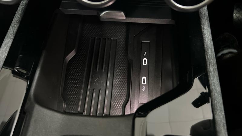 Skoda SUPERB Photo cohere-c47c922c4ed138f5e852dcbbcb5080839f241680.jpg