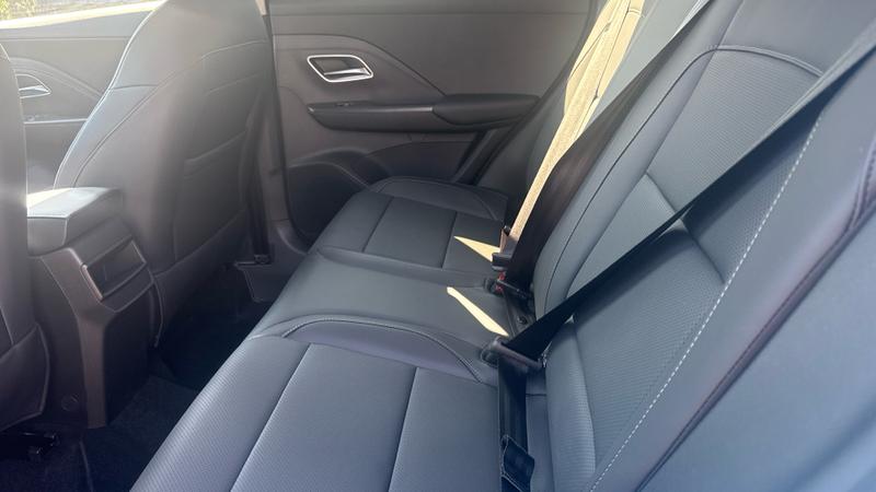 MG MG ZS Photo cohere-c47db7038b2c667d54f381c3bf2aab691123d777.jpg