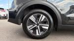 Kia Niro Photo 15