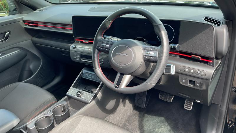 Hyundai KONA Photo cohere-c49dc1f8c998733df434a20790141b37f5154a6b.jpg