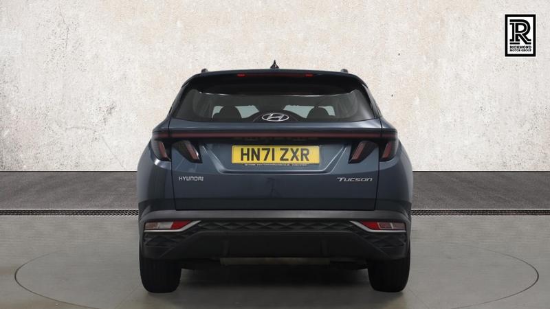 Hyundai TUCSON Photo cohere-c49e9be6cf27c8fdb7d5d2cc8cb5a8e12f29114a.jpg