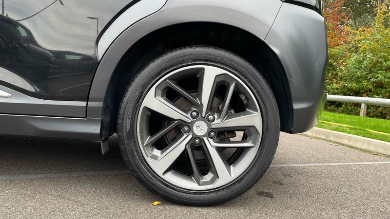 Hyundai KONA Photo cohere-c4a066151ca01b45096417464cd668b8e1e58352.jpg