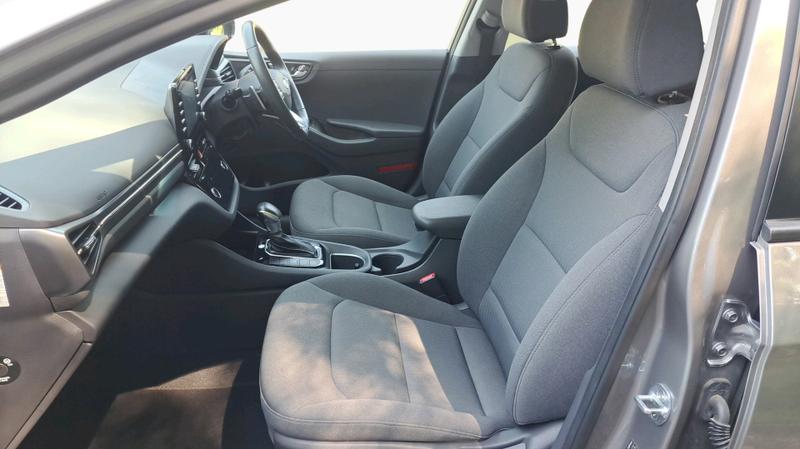 Hyundai IONIQ Photo cohere-c4a23e128052479c714284945f35dd4d1d9c08d4.jpg