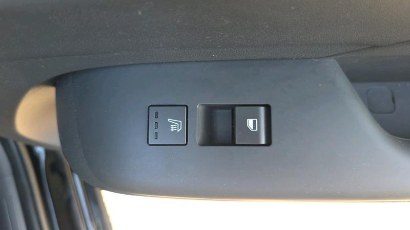 Hyundai KONA Photo cohere-c4a30ed2a02823b9c3e7b115028a2a74651c0007.jpg