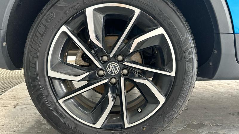 MG ZS Photo cohere-c4a4e9d800b5b653b87004bd95ce0fd4649bbb86.jpg
