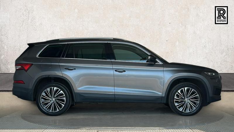 Skoda Kodiaq Photo cohere-c4a6813c2555b5569a9ecdbfc6402328afa78702.jpg