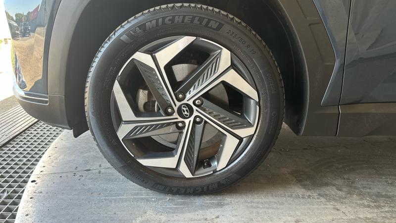 Hyundai TUCSON Photo cohere-c4a8ed54aadf228a1ecb368df8f9e482c3d09471.jpg