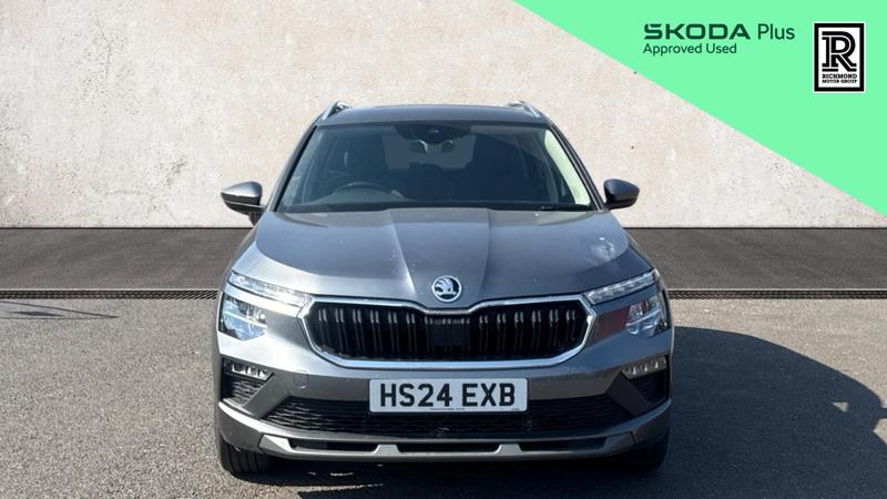Skoda KAMIQ Photo cohere-c4b07e335fbbf4fe37e3c9d97051e53a08c09702.jpg