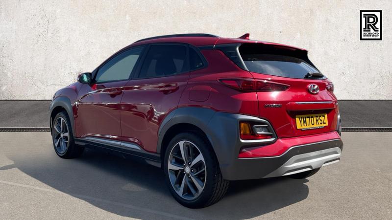 Hyundai KONA Photo cohere-c4b448df1b4c4ebbd2f9e4ec983ba022e0fd837a.jpg