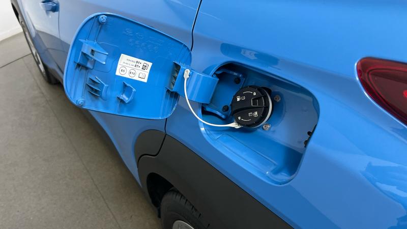 Hyundai KONA Photo cohere-c4b561b8cb6909936711896243b196f312999ddd.jpg