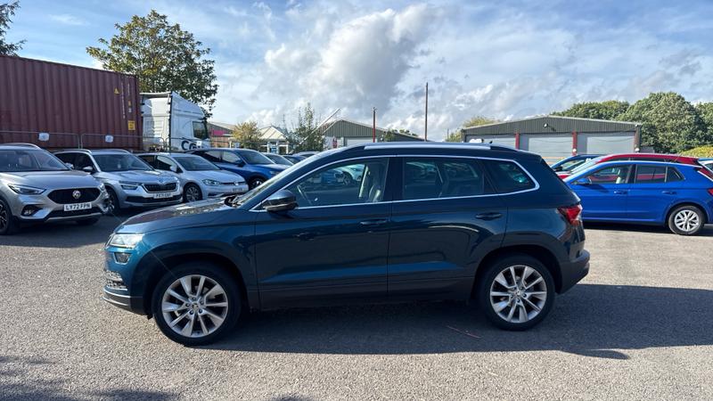 Skoda KAROQ Photo cohere-c4b7f6ac87affb3aeff4fcbdd3f4d8536831818a.jpg